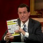 the.colbert.report.03.11.10.David Aaronovitch_20100315210513.jpg