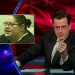 the.colbert.report.03.16.10.Rebecca Skloot_20100327033335.jpg