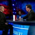 the.colbert.report.03.18.10.Mary Matalin_20100329030000.jpg