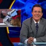 the.colbert.report.06.02.10.Lisa Miller_20100615042746.jpg