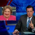 the.colbert.report.06.09.10.Sen. Sam Nunn_20100616023009.jpg