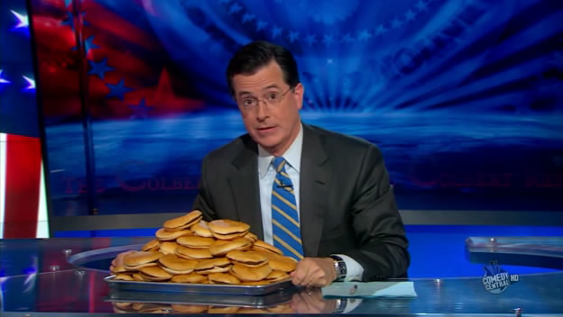 the.colbert.report.06.09.10.Sen. Sam Nunn_20100616023221.jpg