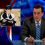 the.colbert.report.06.09.10.Sen. Sam Nunn_20100616023258.jpg