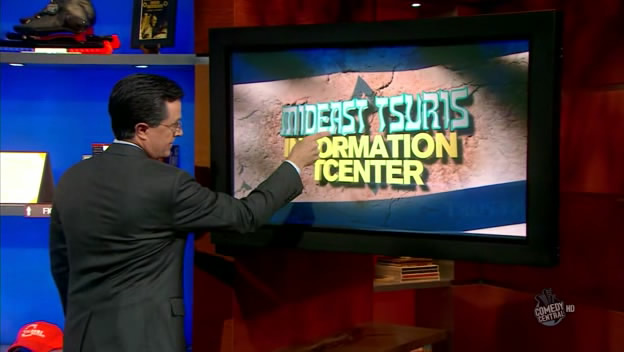 the.colbert.report.06.09.10.Sen. Sam Nunn_20100616023350.jpg