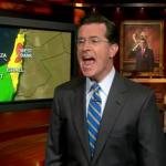 the.colbert.report.06.09.10.Sen. Sam Nunn_20100616023854.jpg