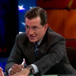 the.colbert.report.06.09.10.Sen. Sam Nunn_20100616024327.jpg