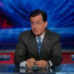 the.colbert.report.06.09.10.Sen. Sam Nunn_20100616024920.jpg