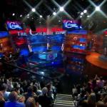 the.colbert.report.06.09.10.Sen. Sam Nunn_20100616025453.jpg