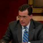 the.colbert.report.06.09.10.Sen. Sam Nunn_20100616025833.jpg