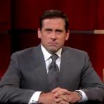 the.colbert.report.07.07.10.Steve Carell_20100708013752.jpg