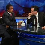 the_colbert_report_01_14_09_Alan Khazei_20090128031003.jpg