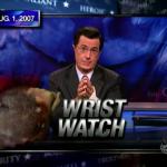 the.colbert.report.07.22.09.Matthew Waxman, Chris Anderson_20090724031628.jpg