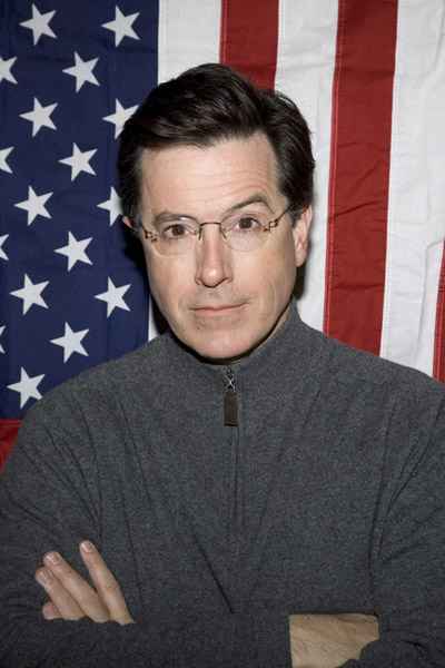 StephenColbert7.jpg