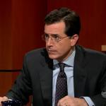 the.colbert.report.12.03.09.Sec. Janet Napolitano_20100104042032.jpg