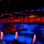 the.colbert.report.01.04.10.Erick Erickson_20100105223259.jpg