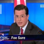 the.colbert.report.01.05.10.Riley Crane_20100106165834.jpg