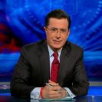 the.colbert.report.01.05.10.Riley Crane_20100106170453.jpg