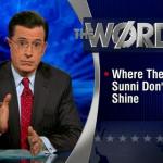 the.colbert.report.01.05.10.Riley Crane_20100106170722.jpg