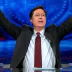 the.colbert.report.01.11.10.Eugene Jarecki, Morgan Freeman_20100113155338.jpg