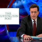 the.colbert.report.01.11.10.Eugene Jarecki, Morgan Freeman_20100113155949.jpg