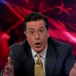 the.colbert.report.01.14.10.Kathleen Sebelius_20100120220156.jpg