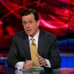 the.colbert.report.01.14.10.Kathleen Sebelius_20100120220535.jpg