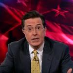 the.colbert.report.01.14.10.Kathleen Sebelius_20100120220147.jpg