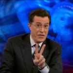 the.colbert.report.01.19.10.Amb. Stephen Bosworth_20100121050937.jpg