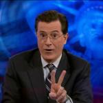 the.colbert.report.01.19.10.Amb. Stephen Bosworth_20100121050949.jpg