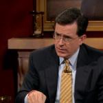 the.colbert.report.01.25.10.Kati Marton_20100131032336.jpg