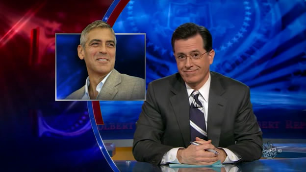 the.colbert.report.01.26.10.Paul Begala, Mika Brzezinski_20100131043612.jpg