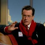 the.colbert.report.02.24.10.Ryan St. Onge, Jeret Peterson_20100308014906.jpg