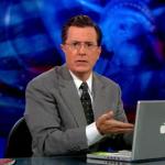 the.colbert.report.07.07.10.Steve Carell_20100708011749.jpg