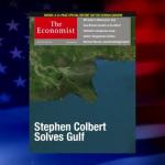 the.colbert.report.07.07.10.Steve Carell_20100708011834.jpg