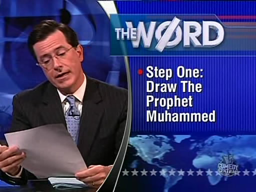 the_colbert_report_07_23_08_Nas_20080725022624.jpg