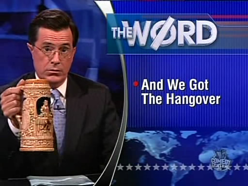 the_colbert_report_07_23_08_Nas_20080725023359.jpg