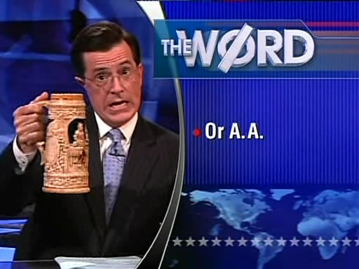 the_colbert_report_07_23_08_Nas_20080725023426.jpg