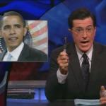 the_colbert_report_07_28_08_Toby Keith_20080729173024.jpg