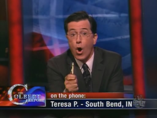 the_colbert_report_07_28_08_Toby Keith_20080729173806.jpg