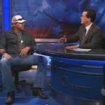 the_colbert_report_07_28_08_Toby Keith_20080729175014.jpg