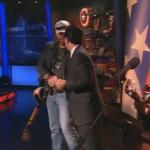 the_colbert_report_07_28_08_Toby Keith_20080729175701.jpg