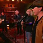 the_colbert_report_07_30_08_Crosby_ Stills _amp_ Nash_20080804011418.jpg