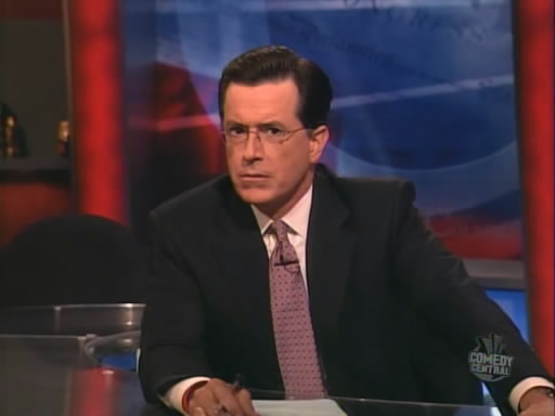 the_colbert_report_08_06_08_Jason Bond_ Kevin Costner_20080807152257.jpg