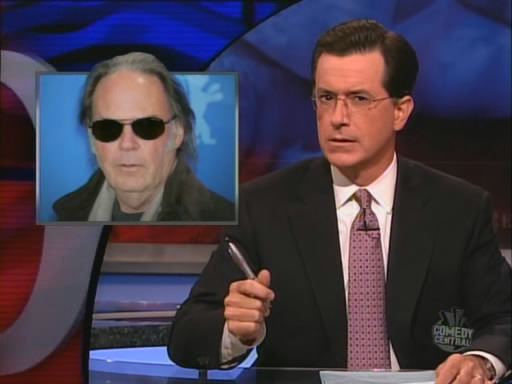 the_colbert_report_08_06_08_Jason Bond_ Kevin Costner_20080807152549.jpg