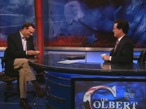 the_colbert_report_08_06_08_Jason Bond_ Kevin Costner_20080807153507.jpg