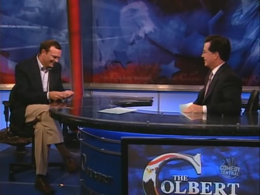 the_colbert_report_08_06_08_Jason Bond_ Kevin Costner_20080807153514.jpg