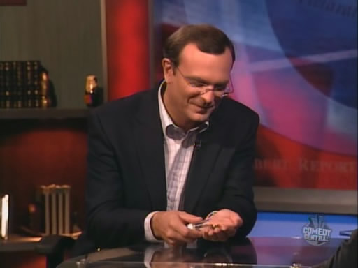 the_colbert_report_08_06_08_Jason Bond_ Kevin Costner_20080807153524.jpg