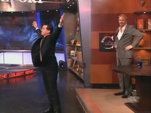 the_colbert_report_08_06_08_Jason Bond_ Kevin Costner_20080807154723.jpg