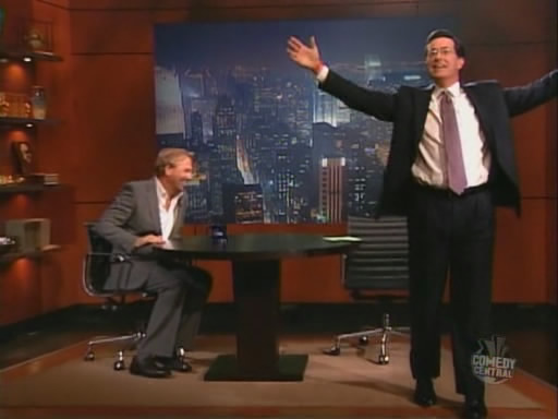 the_colbert_report_08_06_08_Jason Bond_ Kevin Costner_20080807154743.jpg