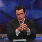 the_colbert_report_08_13_08_Dick Meyer_20080814162332.jpg